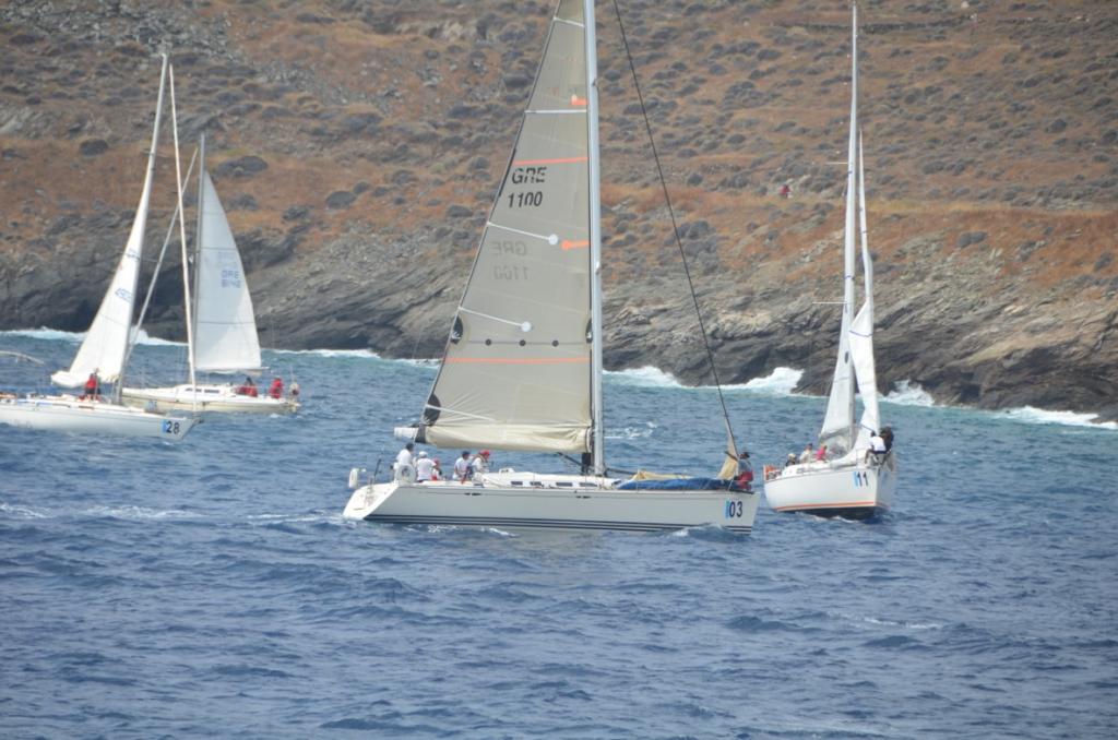 06-07-13-4th-Race-Kythnos-12
