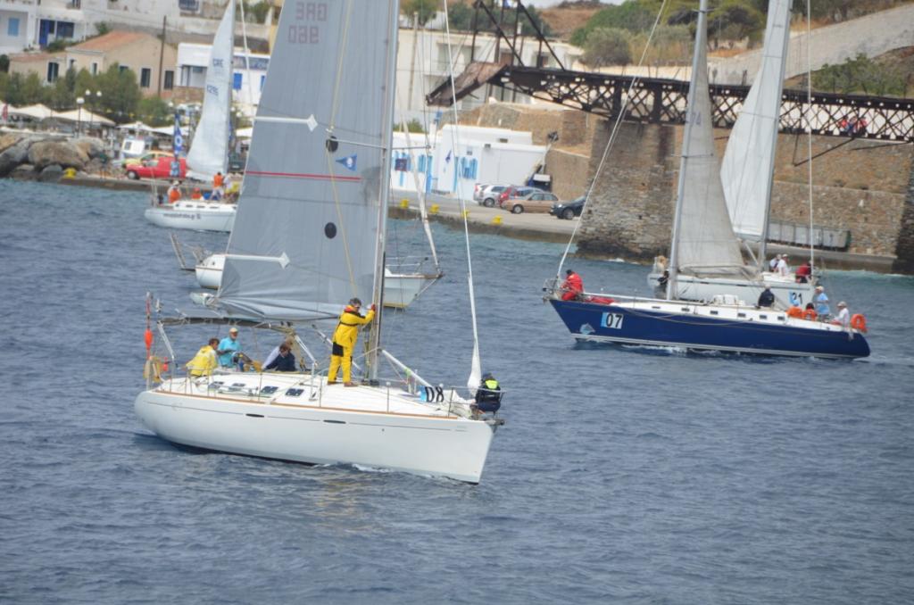 06-07-13-4th-Race-Kythnos-13