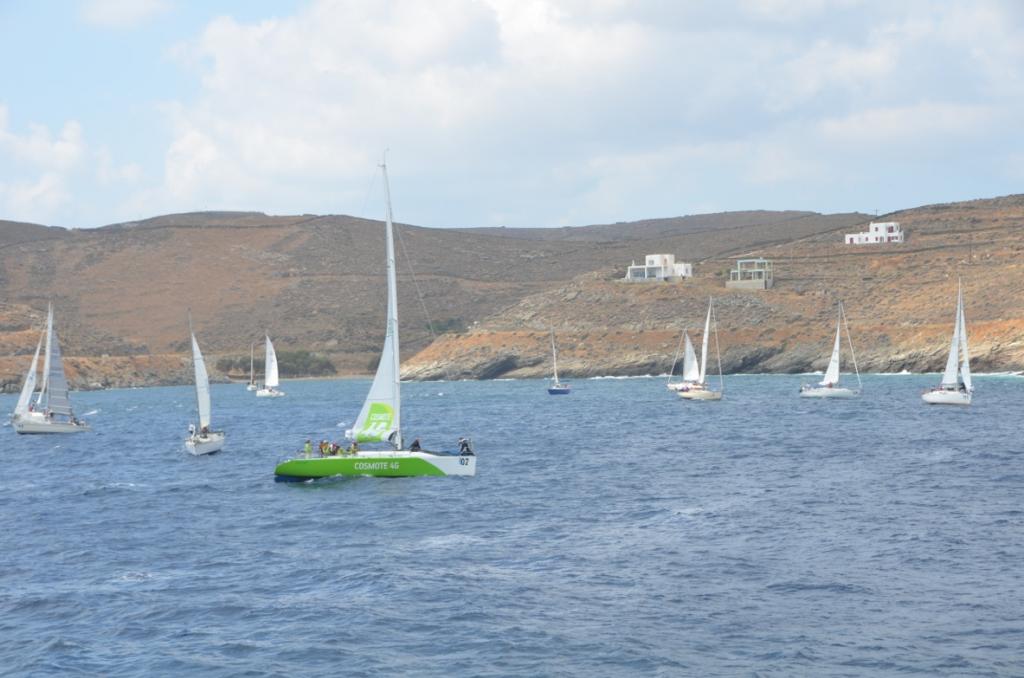 06-07-13-4th-Race-Kythnos-14