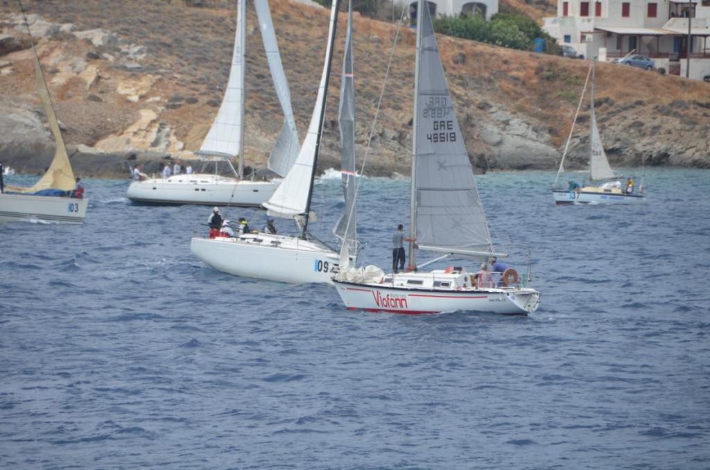 06-07-13-4th-Race-Kythnos-15