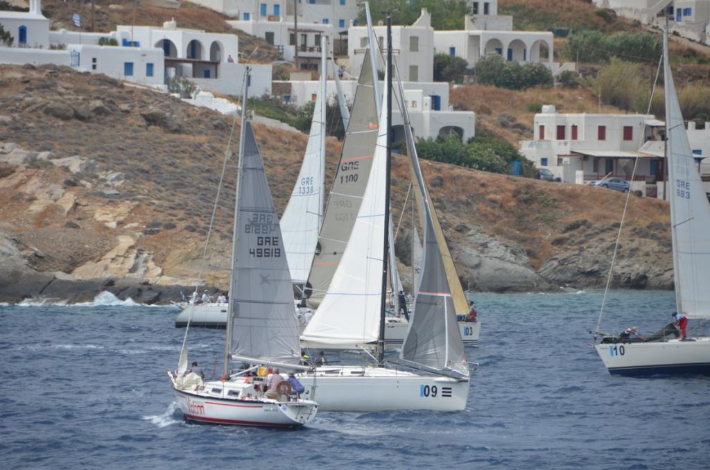06-07-13-4th-Race-Kythnos-16