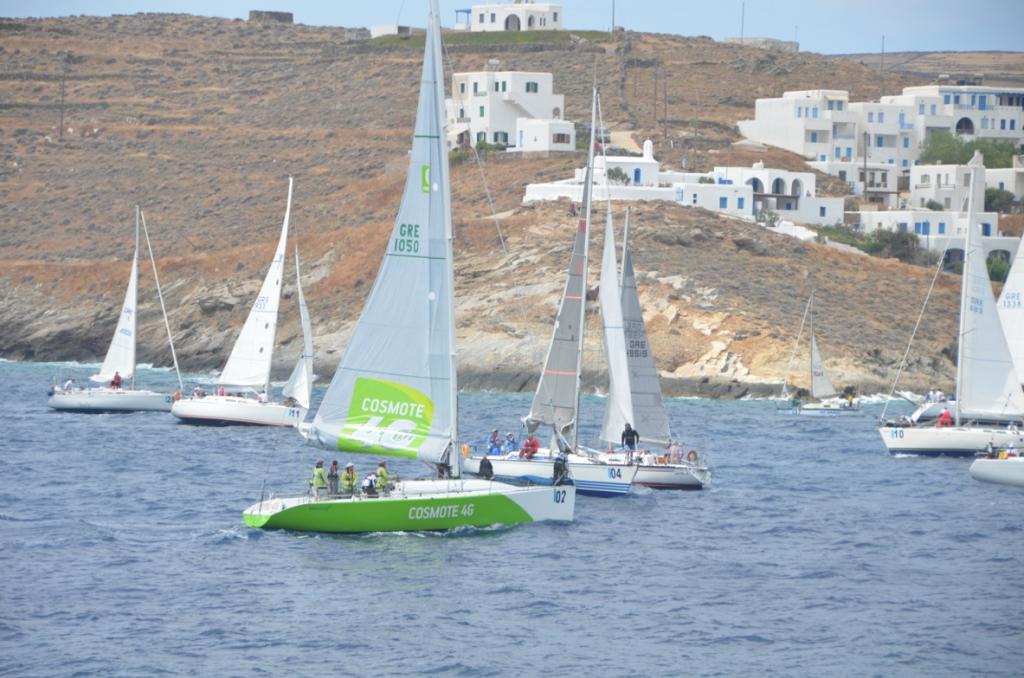 06-07-13-4th-Race-Kythnos-17