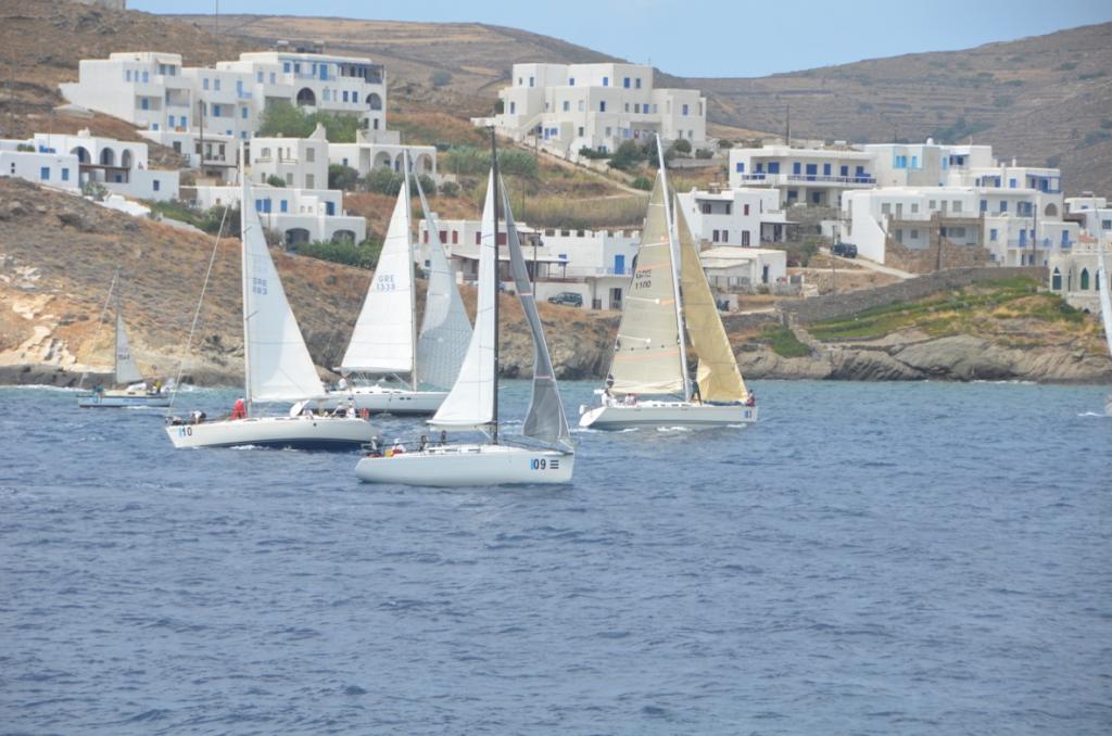 06-07-13-4th-Race-Kythnos-18
