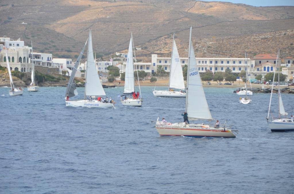 06-07-13-4th-Race-Kythnos-19