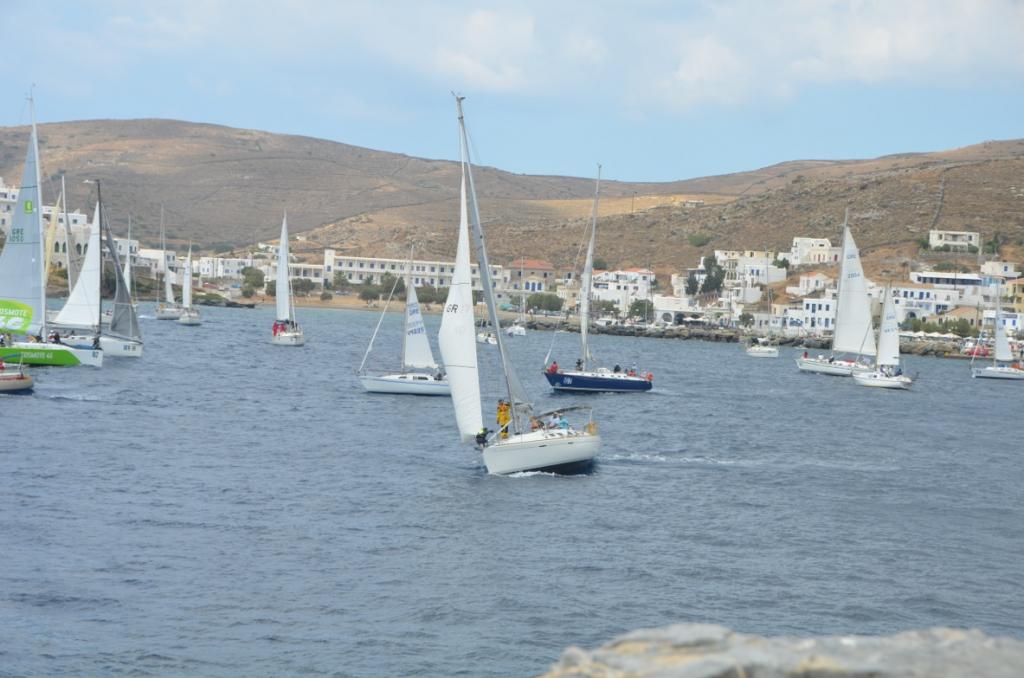 06-07-13-4th-Race-Kythnos-20