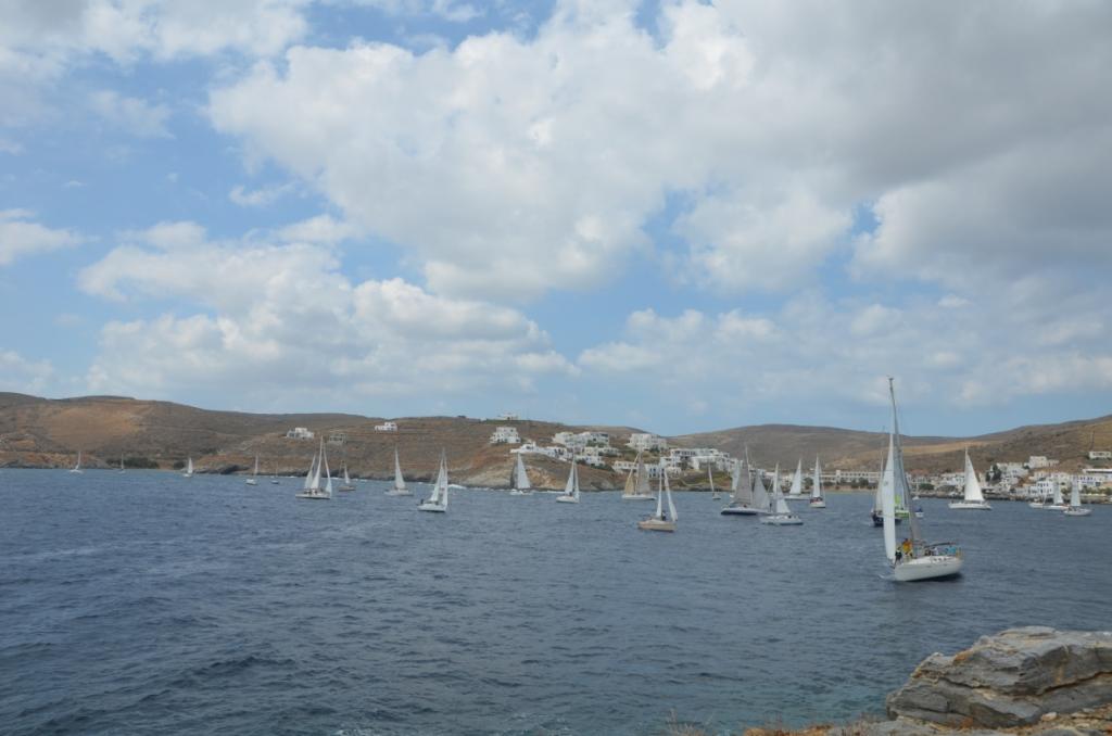 06-07-13-4th-Race-Kythnos-21