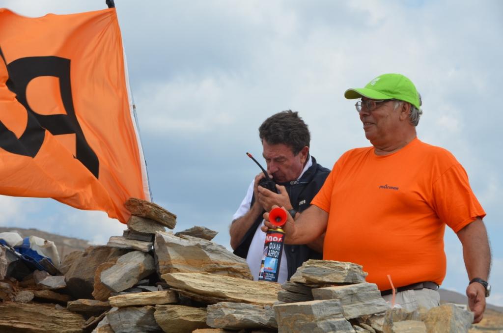 06-07-13-4th-Race-Kythnos-22