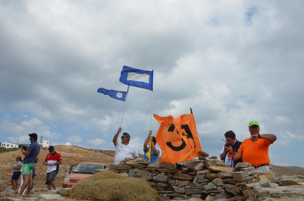 06-07-13-4th-Race-Kythnos-23