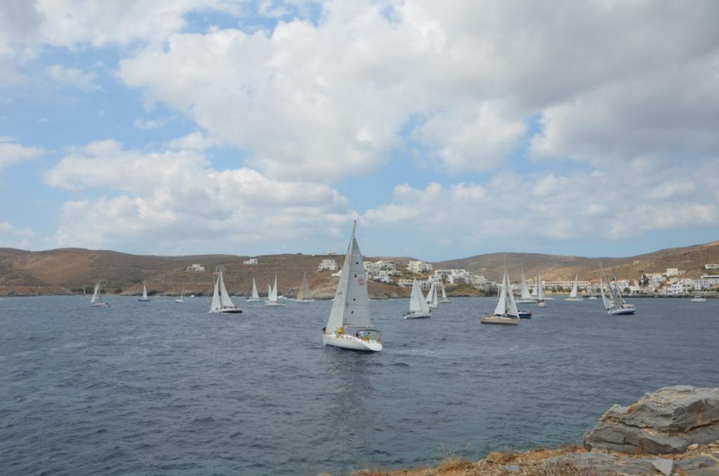 06-07-13-4th-Race-Kythnos-24