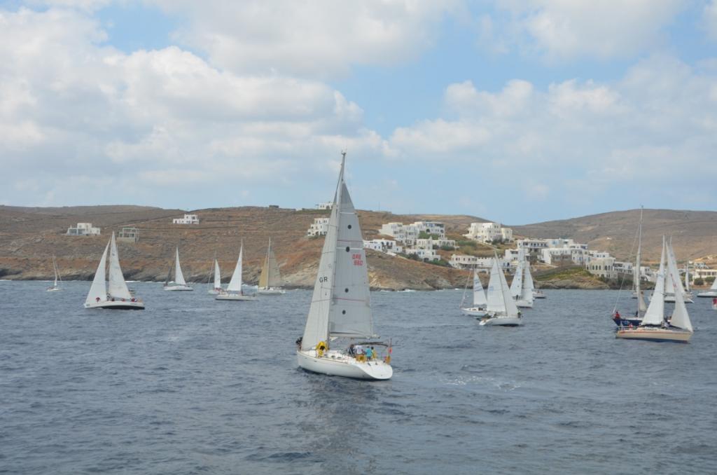 06-07-13-4th-Race-Kythnos-25