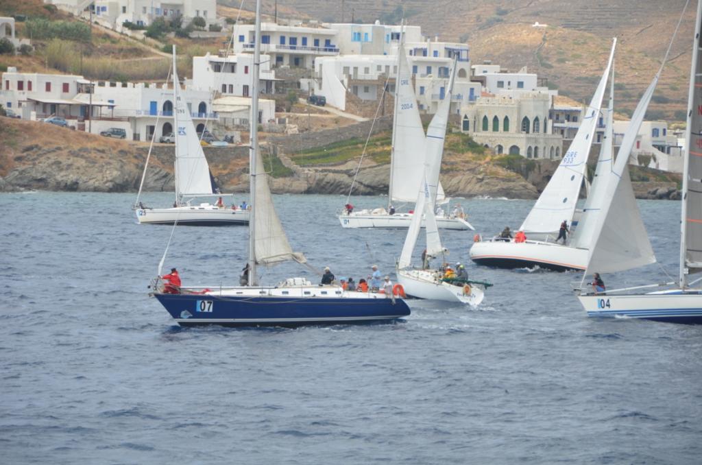 06-07-13-4th-Race-Kythnos-26