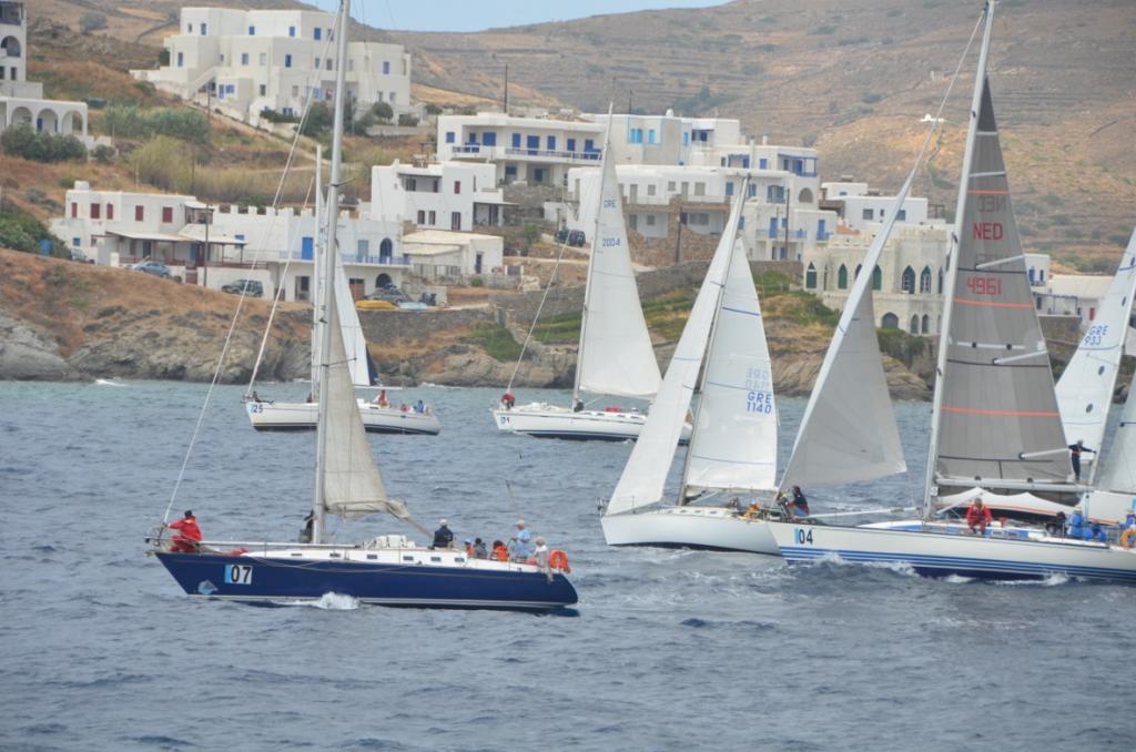 06-07-13-4th-Race-Kythnos-27
