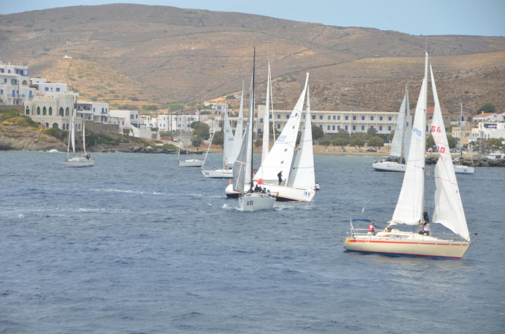 06-07-13-4th-Race-Kythnos-28