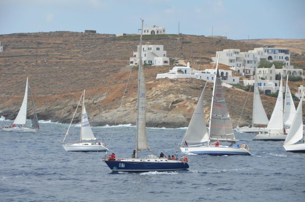 06-07-13-4th-Race-Kythnos-29