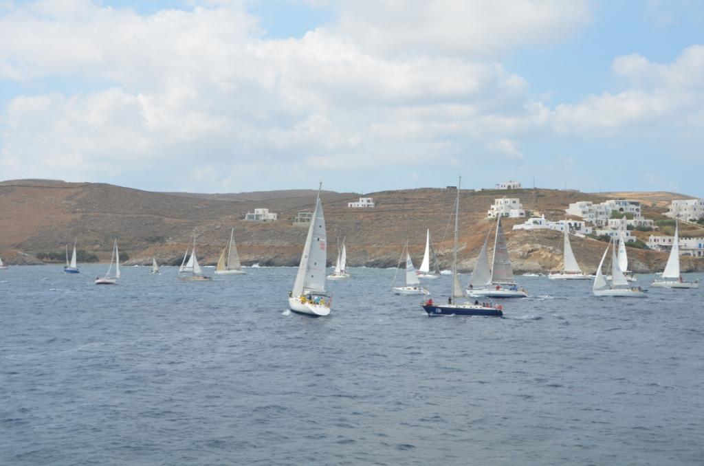 06-07-13-4th-Race-Kythnos-30