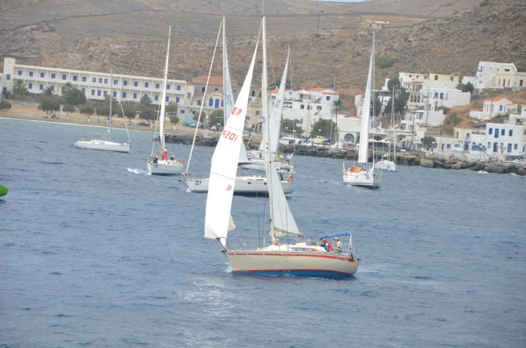 06-07-13-4th-Race-Kythnos-31