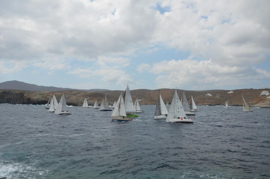 06-07-13-4th-Race-Kythnos-32