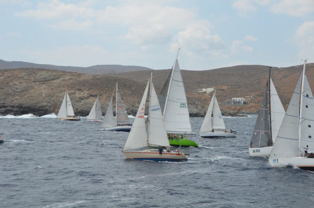 06-07-13-4th-Race-Kythnos-33