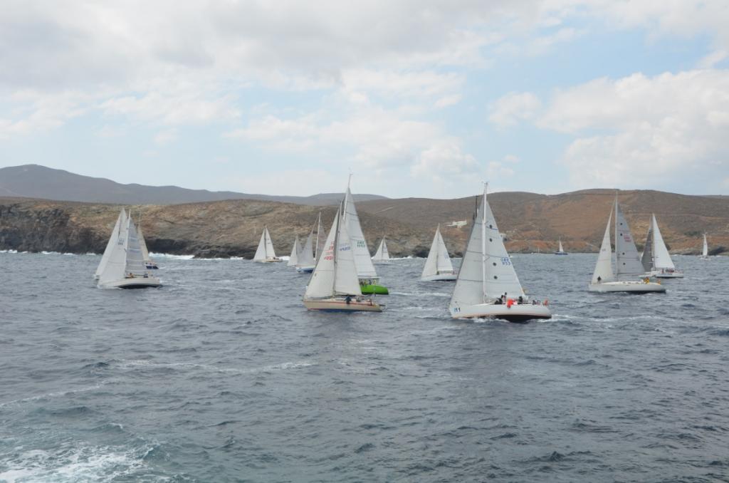 06-07-13-4th-Race-Kythnos-34
