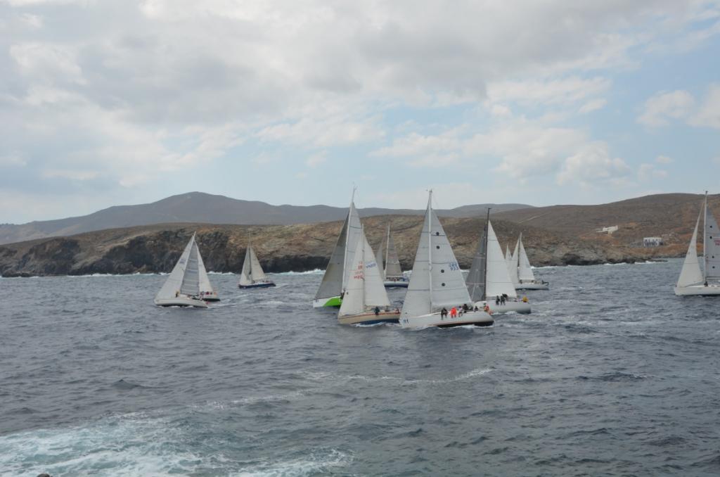 06-07-13-4th-Race-Kythnos-35