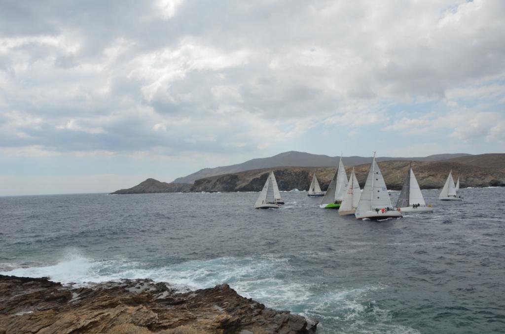06-07-13-4th-Race-Kythnos-36