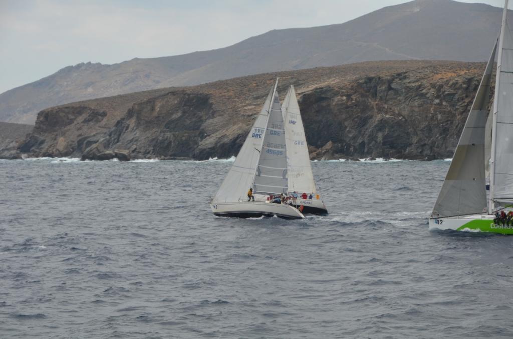 06-07-13-4th-Race-Kythnos-37