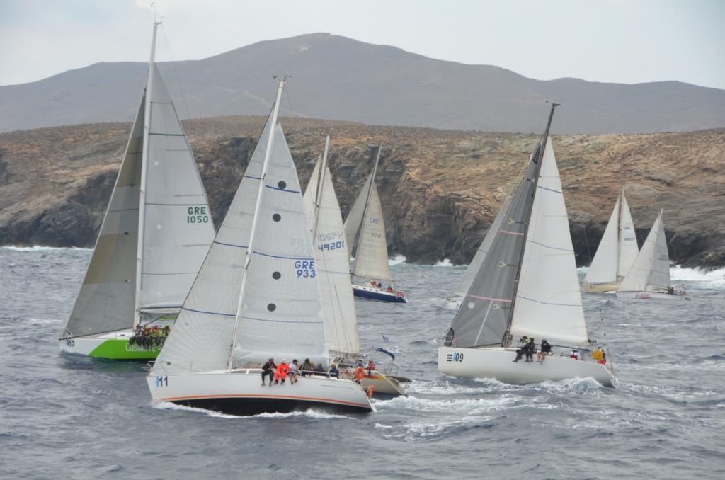 06-07-13-4th-Race-Kythnos-38