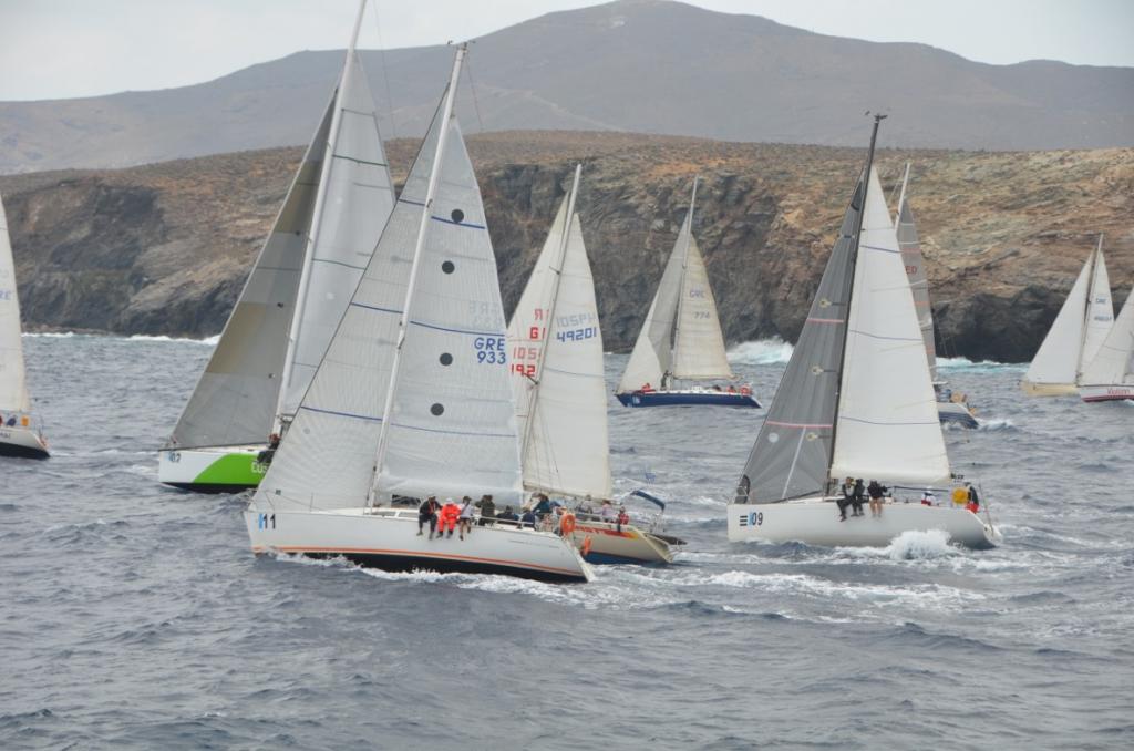 06-07-13-4th-Race-Kythnos-39