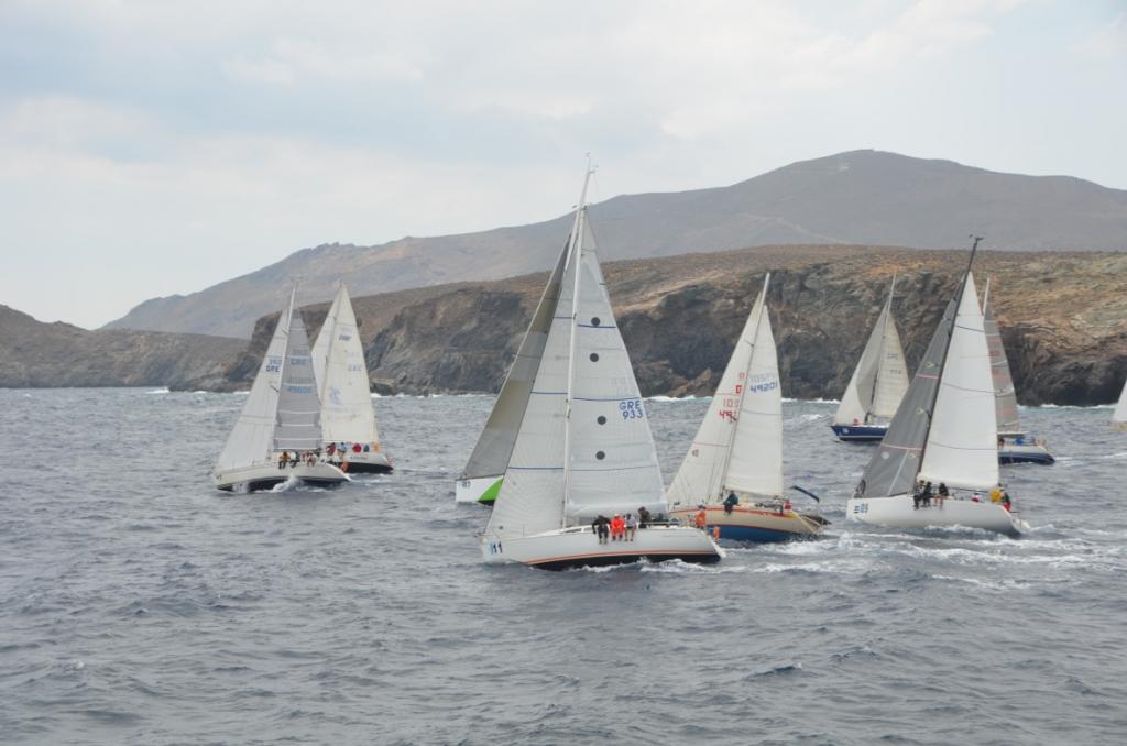 06-07-13-4th-Race-Kythnos-40