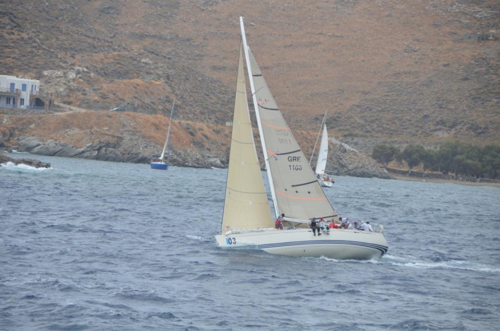06-07-13-4th-Race-Kythnos-41