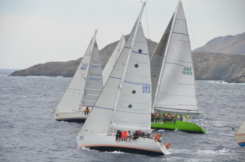 06-07-13-4th-Race-Kythnos-42