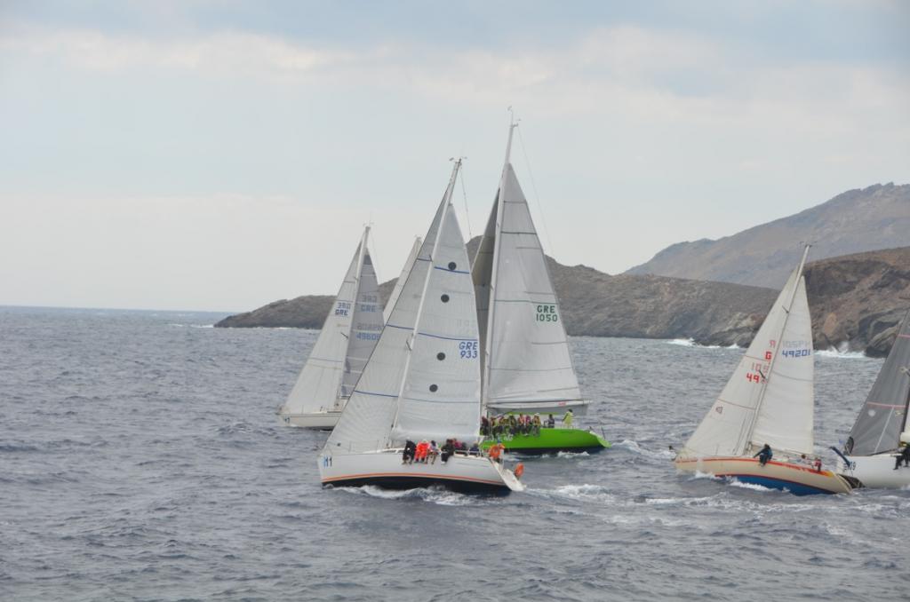 06-07-13-4th-Race-Kythnos-43