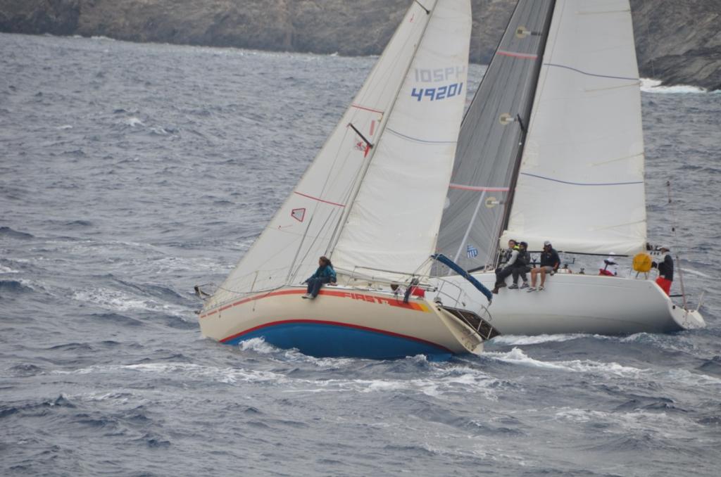 06-07-13-4th-Race-Kythnos-44
