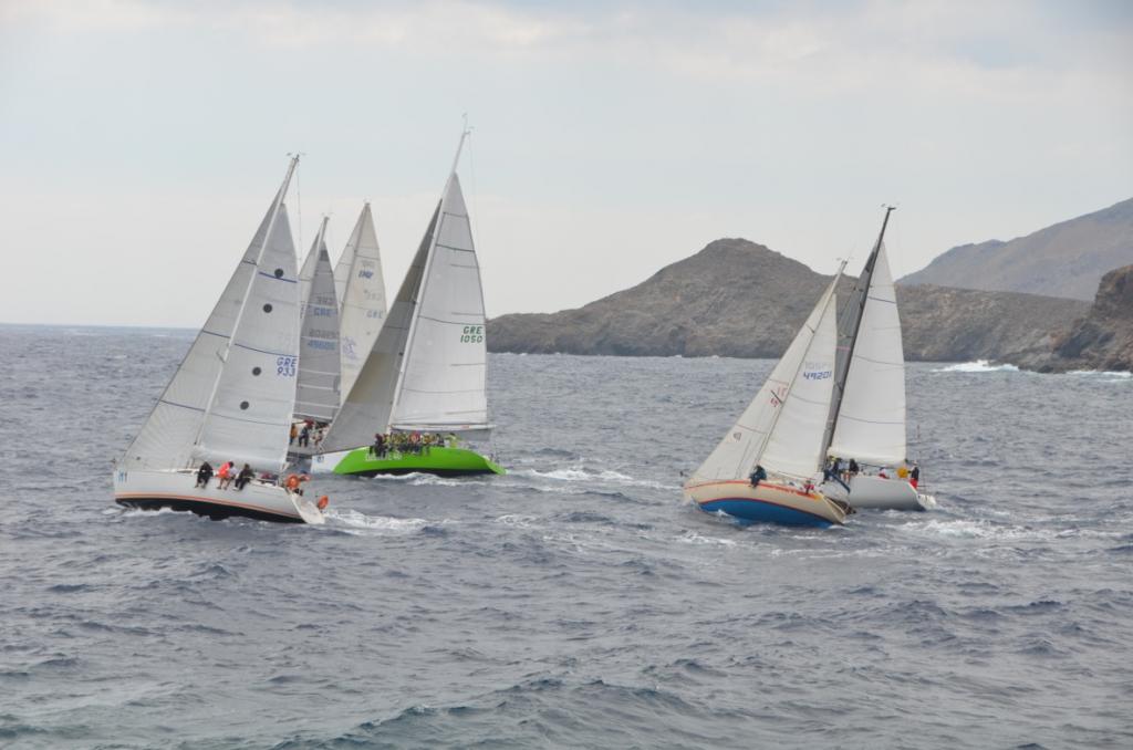 06-07-13-4th-Race-Kythnos-45