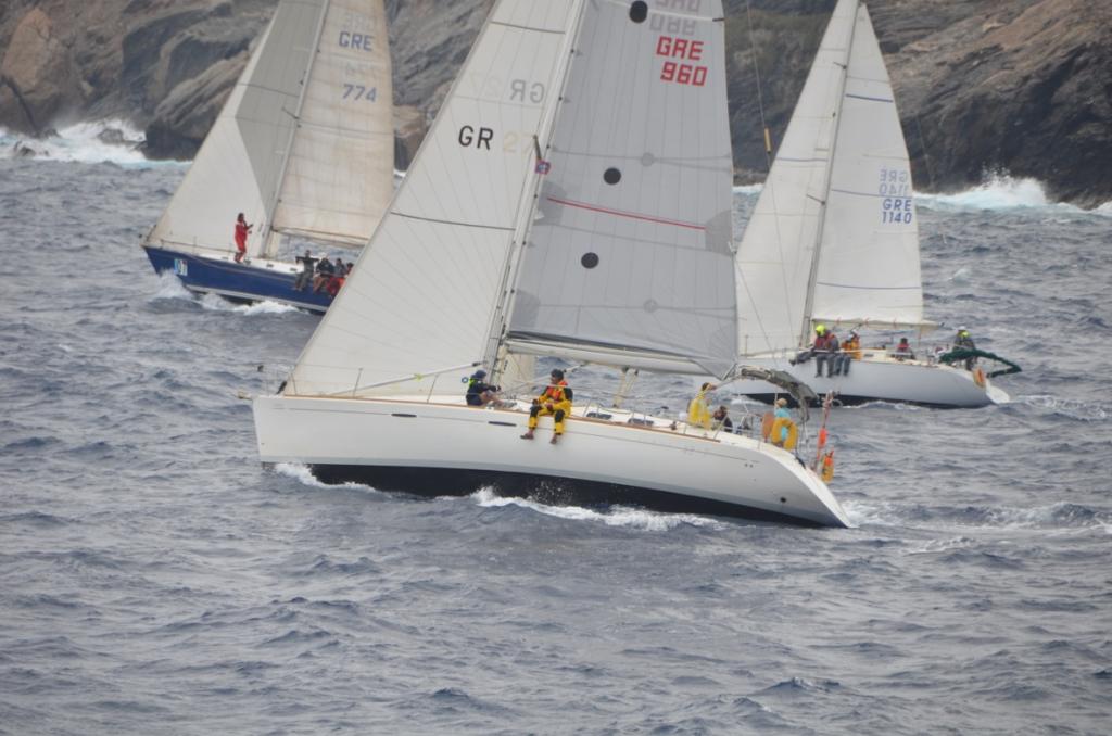 06-07-13-4th-Race-Kythnos-46