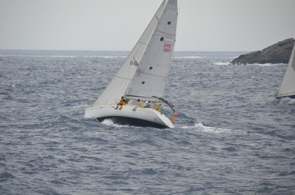 06-07-13-4th-Race-Kythnos-47