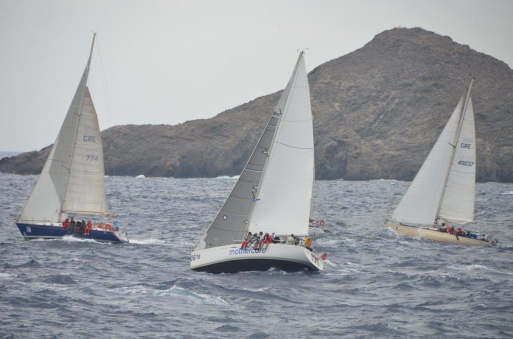06-07-13-4th-Race-Kythnos-48