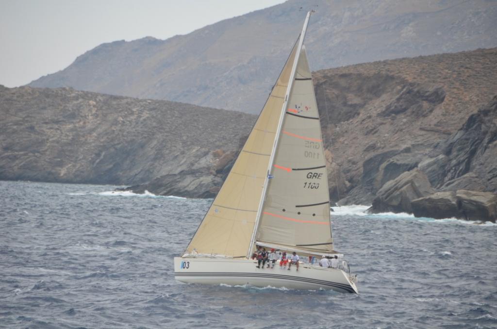 06-07-13-4th-Race-Kythnos-49