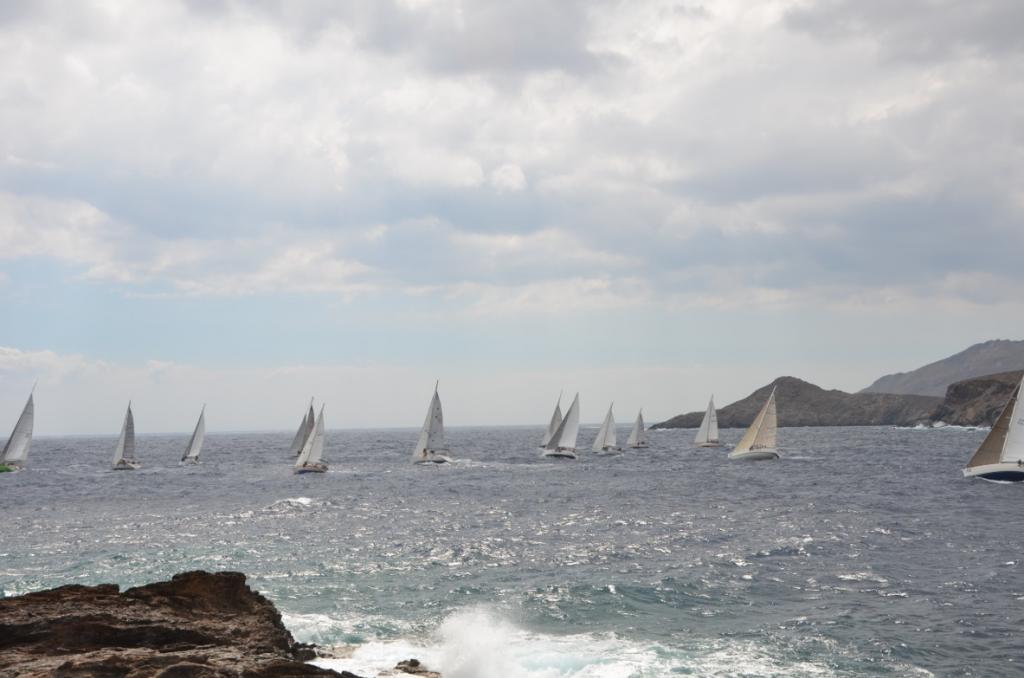 06-07-13-4th-Race-Kythnos-50