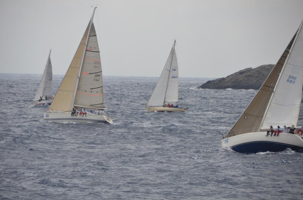06-07-13-4th-Race-Kythnos-51