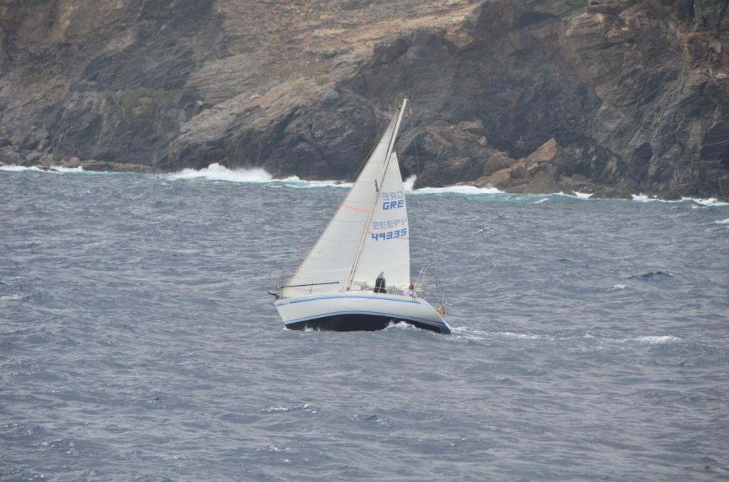06-07-13-4th-Race-Kythnos-52