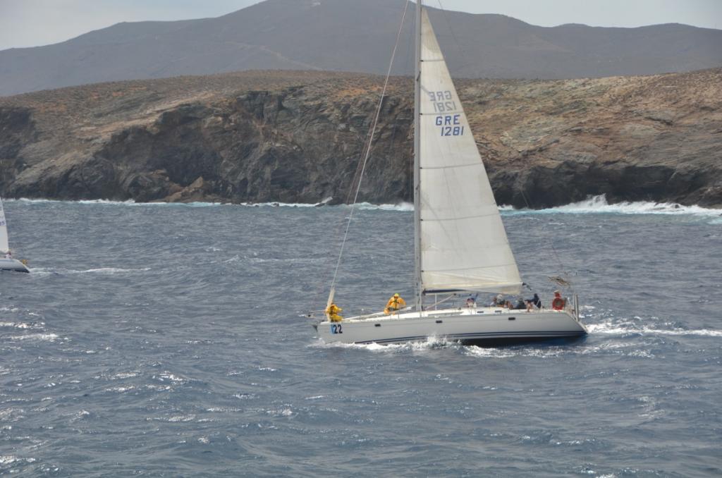 06-07-13-4th-Race-Kythnos-53