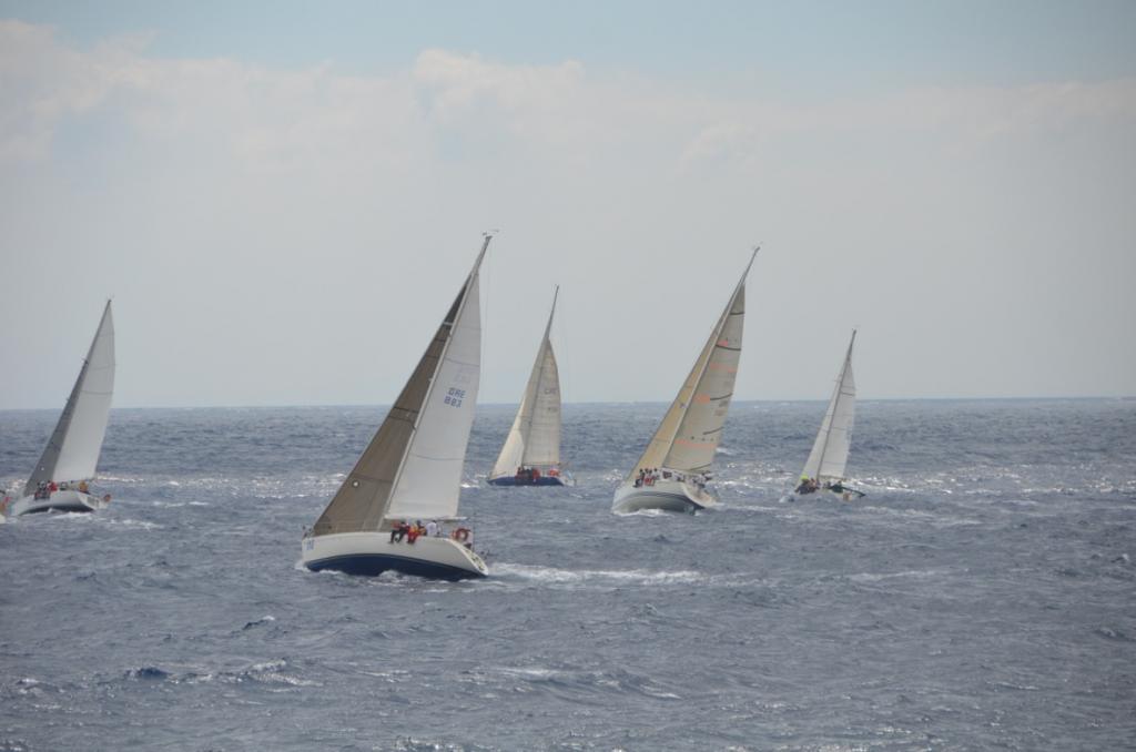 06-07-13-4th-Race-Kythnos-54