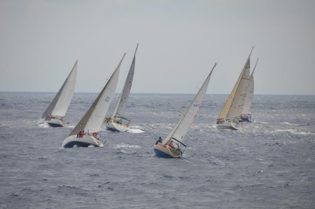 06-07-13-4th-Race-Kythnos-55