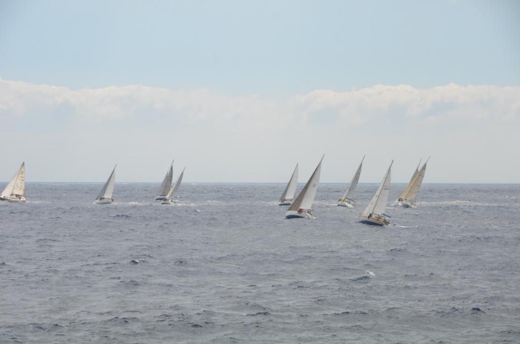 06-07-13-4th-Race-Kythnos-56