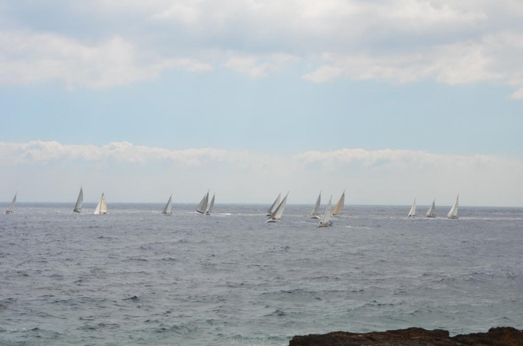 06-07-13-4th-Race-Kythnos-57