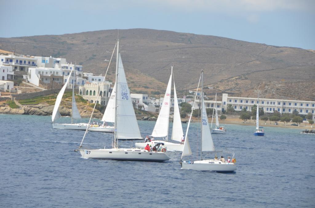 06-07-13-4th-Race-Kythnos-58