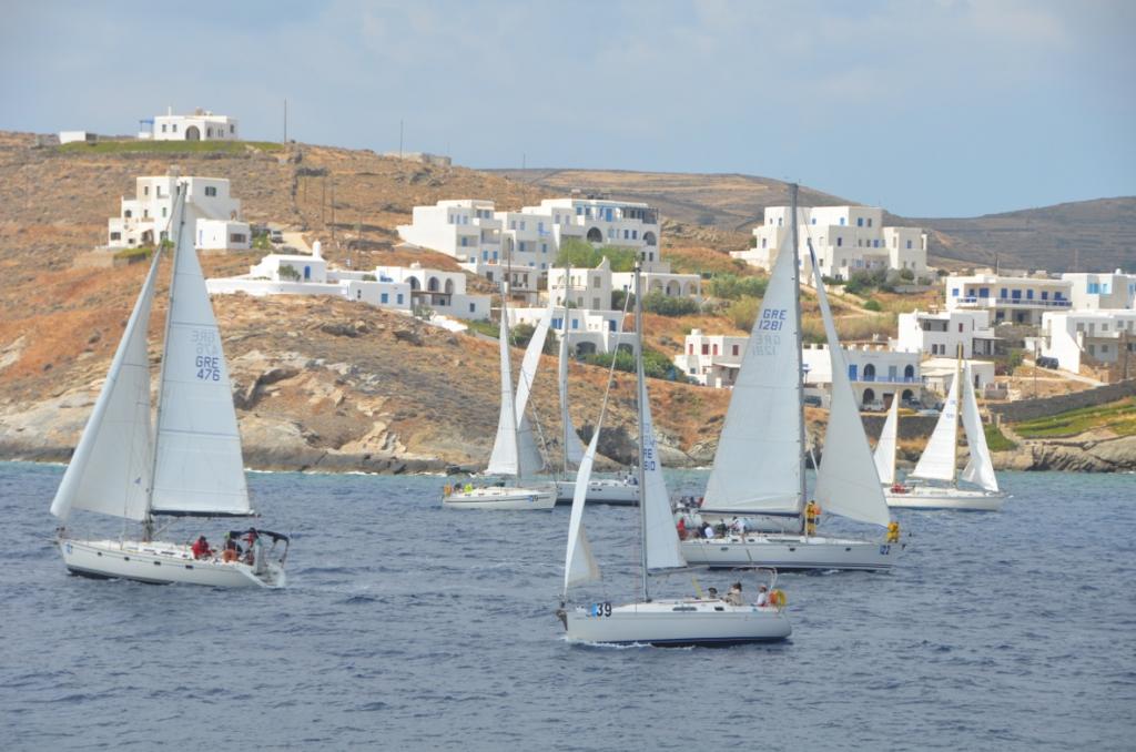 06-07-13-4th-Race-Kythnos-59