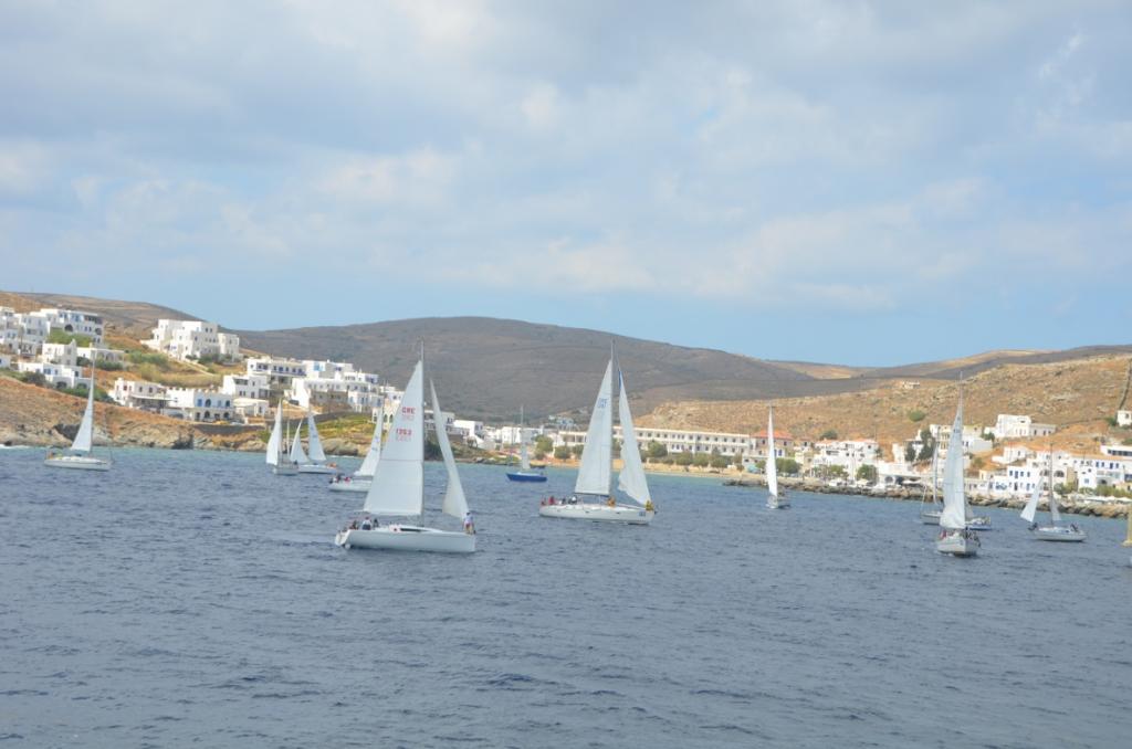 06-07-13-4th-Race-Kythnos-60