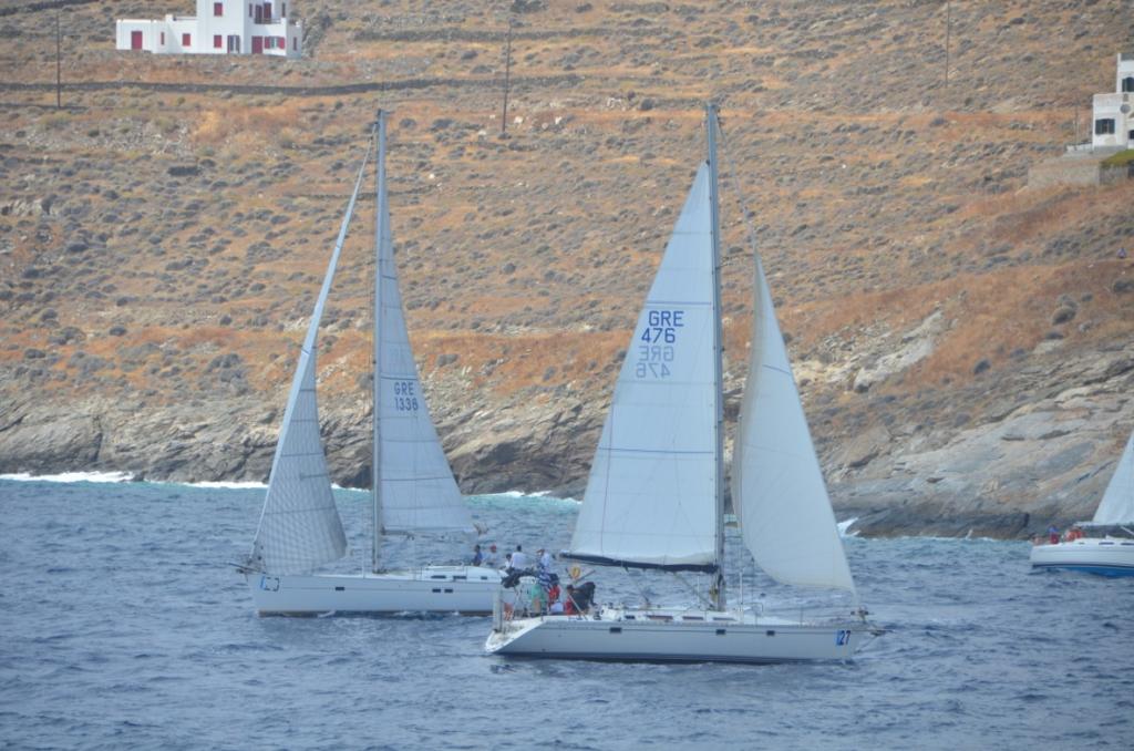 06-07-13-4th-Race-Kythnos-61
